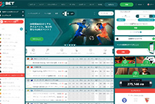 9 Ways asian bookies, asian bookmakers, online betting malaysia, asian betting sites, best asian bookmakers, asian sports bookmakers, sports betting malaysia, online sports betting malaysia, singapore online sportsbook Can Make You Invincible