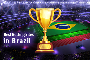 Betting Sites in Brazil