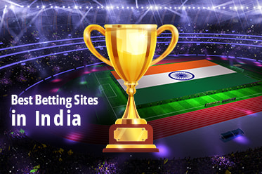 Betting Sites in India