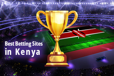 Betting Sites in Kenya