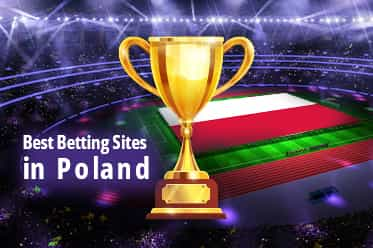 Best Sports Betting Sites in Poland: Top Polish Online Bookmakers