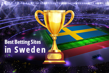 Betting Sites in Sweden