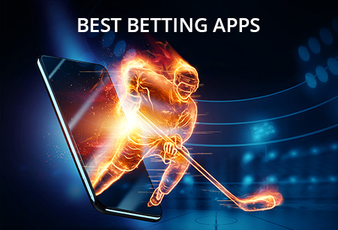 betting apps uk
