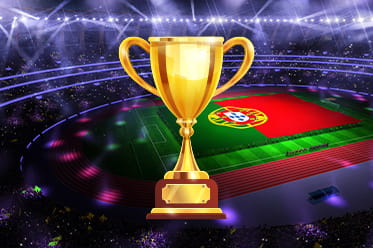 Betting Bonuses in Portugal: Top Portuguese Online Sportsbook Offers!
