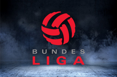 bundesliga-austria-betting-sites.jpg