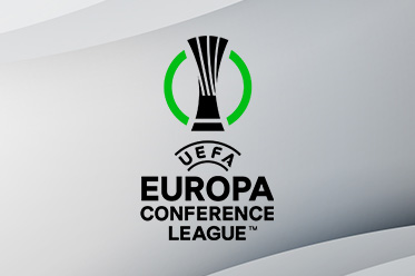 Europa Conference League Betting: Best Europa Conference League Betting ...