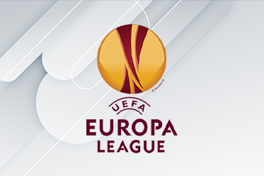 The Europa League Betting Review - A Complete, Analytical Guide