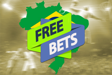 Your Weakest Link: Use It To Promoting Social Responsibility in the Brazilian Online Casino Sector