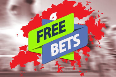 Fears of a Professional vietnam betting sites, online sports betting VIet Nam