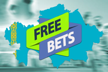 The Best Advice You Could Ever Get About Unlock Unlimited Betting Fun: Get Dafabet Apk Today!