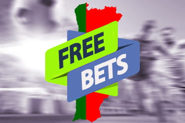 best betting sites with free bets