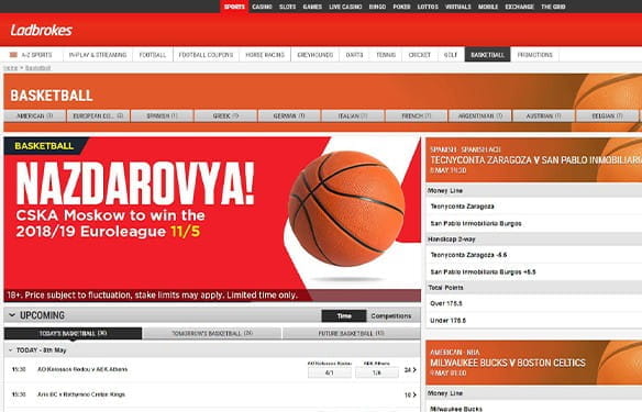 basketball-betting-sites-2022-live-arena-top-strategies-reviewed