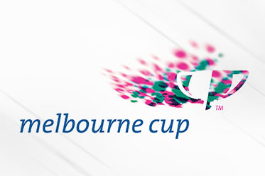 The Melbourne Cup Betting Review - Australia's Favourite Race Analysed