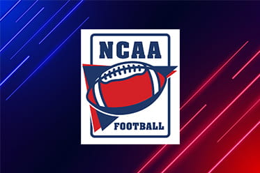 Best College Football Betting Sites in 2023 for NCAAF Odds & Bonuses