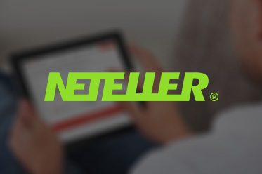 Neteller