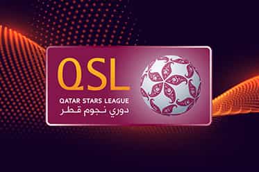 Qatar Stars League Betting: Best Qatar Stars League Betting Sites