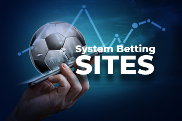 System Betting Guide: What It Is and How It Works