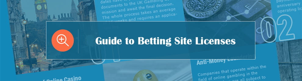 using uk betting apps abroad
