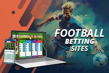 What Are the Best Football Betting Sites for 2023?