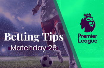 Betting best tips