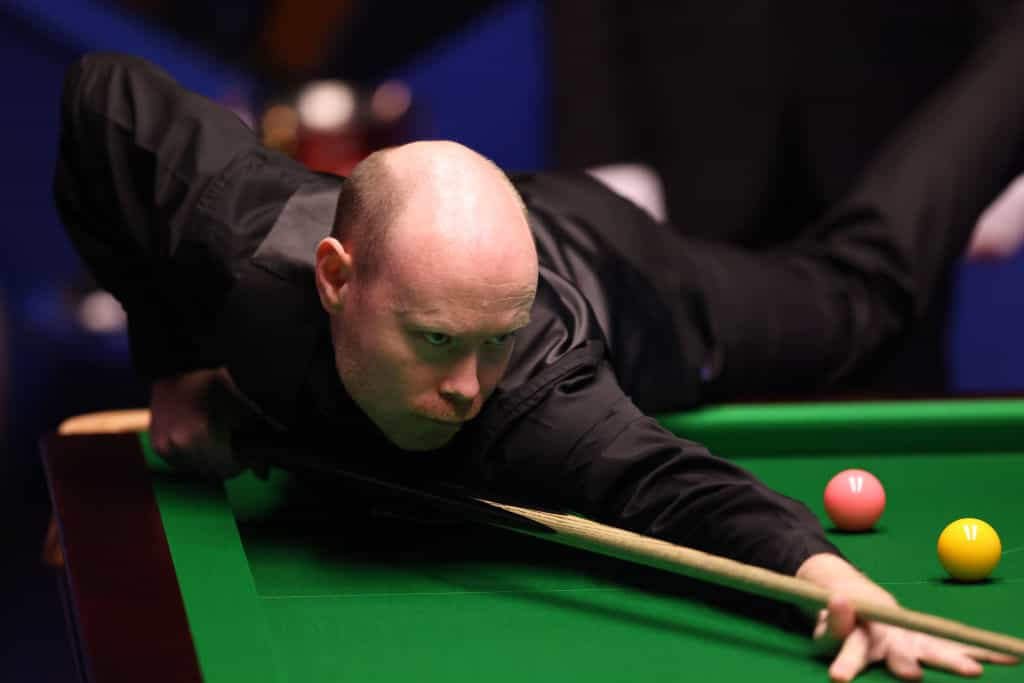 big-names-missing-from-snookers-players-championship