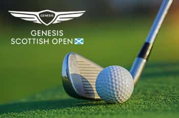 Scottish Open