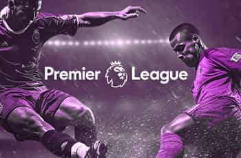 Premier League 2023/24 Season Preview & Betting Odds