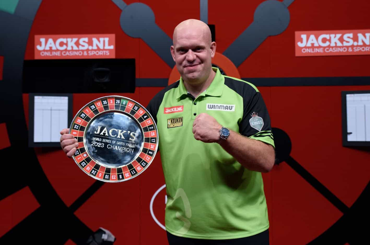 Darts 2024 Calendar New Events And 170 Days Of Darts Action   Mvg Darts Roulette Thumb 