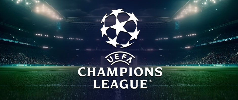 Champions League Final 2024: Real Madrid vs Dortmund Preview