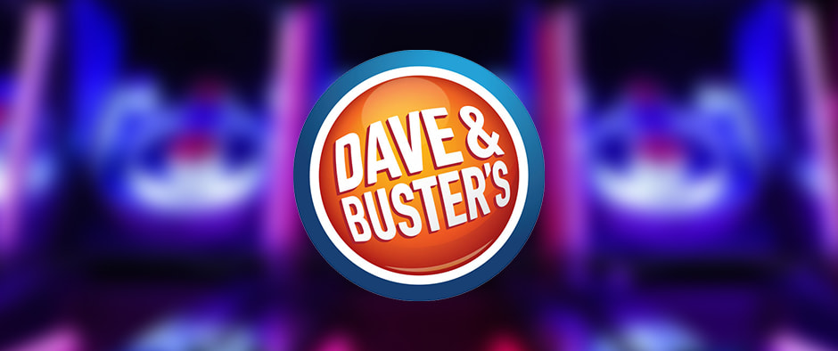 Dave & Busters Betting Plans Face Legal Scrutiny in States